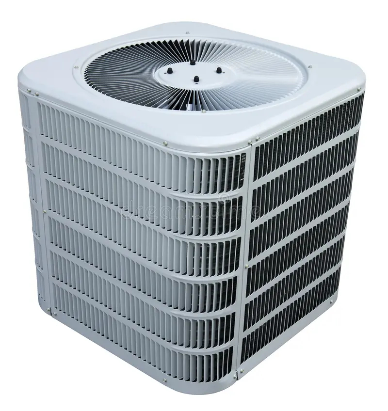 air condtioner 