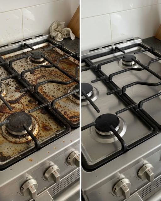 before and after 