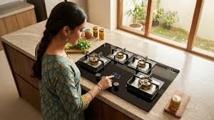 Stove Not Heating in Abilene? Here’s What Could Be Wrong