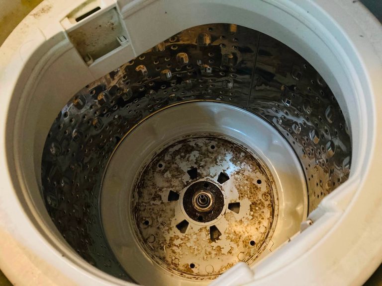 dishwasher repairs results